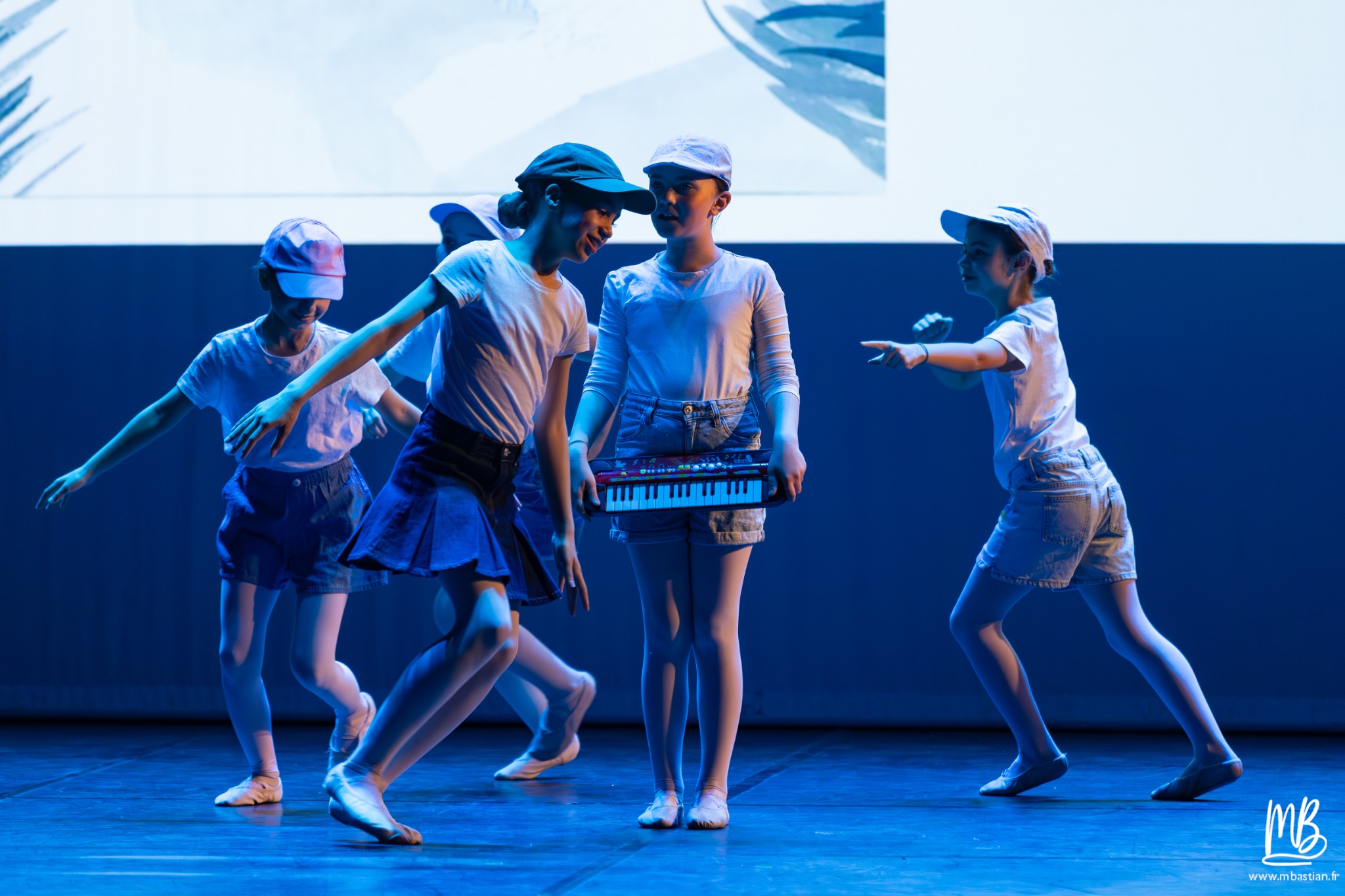 2026 04 11 Carnet de voyage(MMH) MB 29